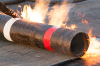 free Painters Forstal re-felting quotes