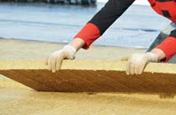 find rated Painters Forstal roof insulation companies