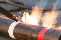 Painters Forstal flat roofing replacement