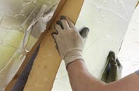 rated Painters Forstal roof insulation companies