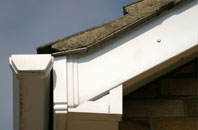 free Painters Forstal soffit quotes