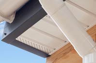 find rated Painters Forstal soffit companies